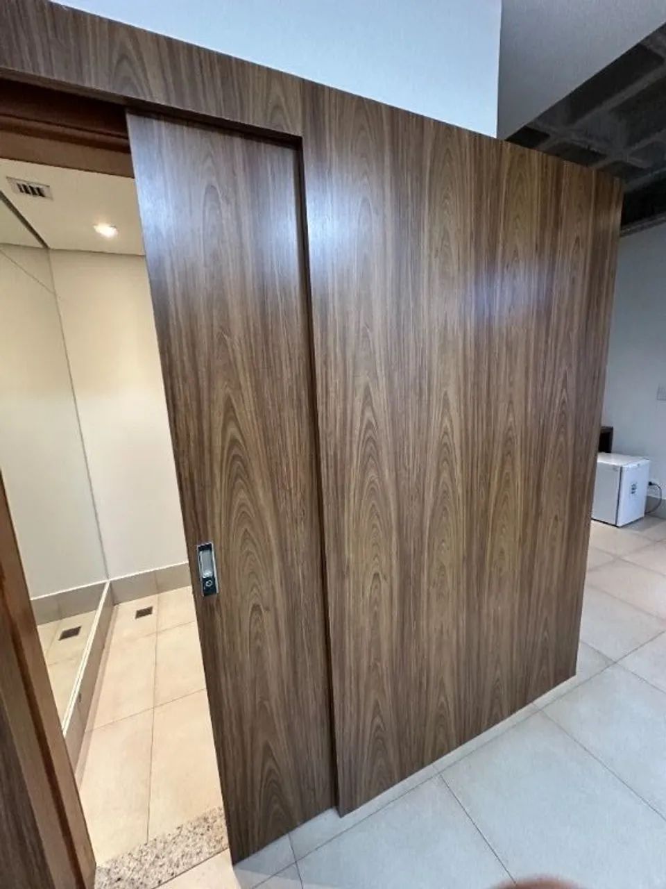 Sala para alugar, 67 m² por R$ 3.611,63/mês - Centro - Maringá/PR - Foto 4