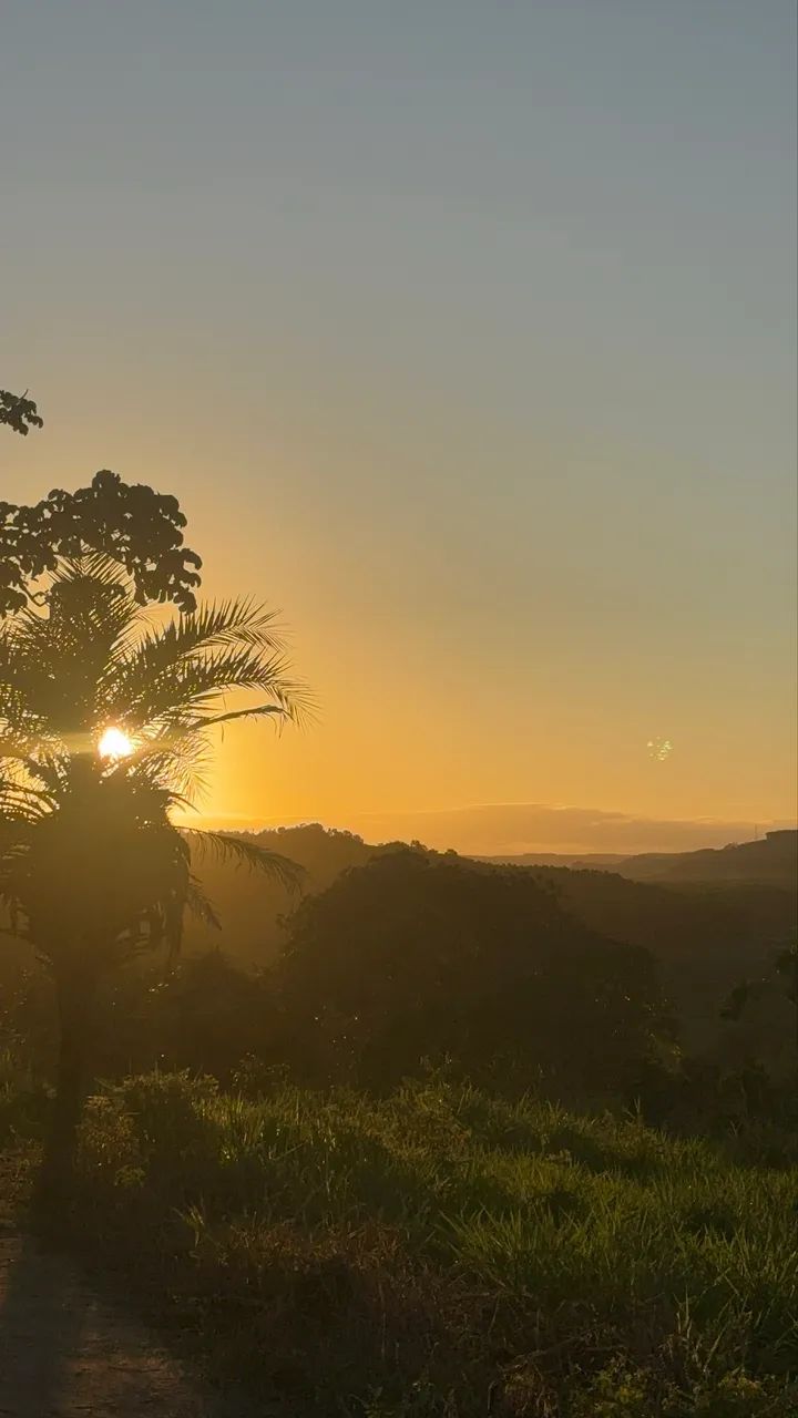 Terrenos próximo da praia  - Foto 5