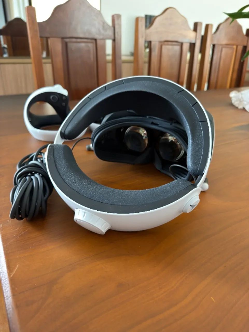 Playstation VR2 Para PS5 - Foto 2