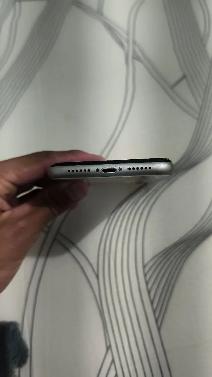 iPhone 11 92 bateria  - Foto 5