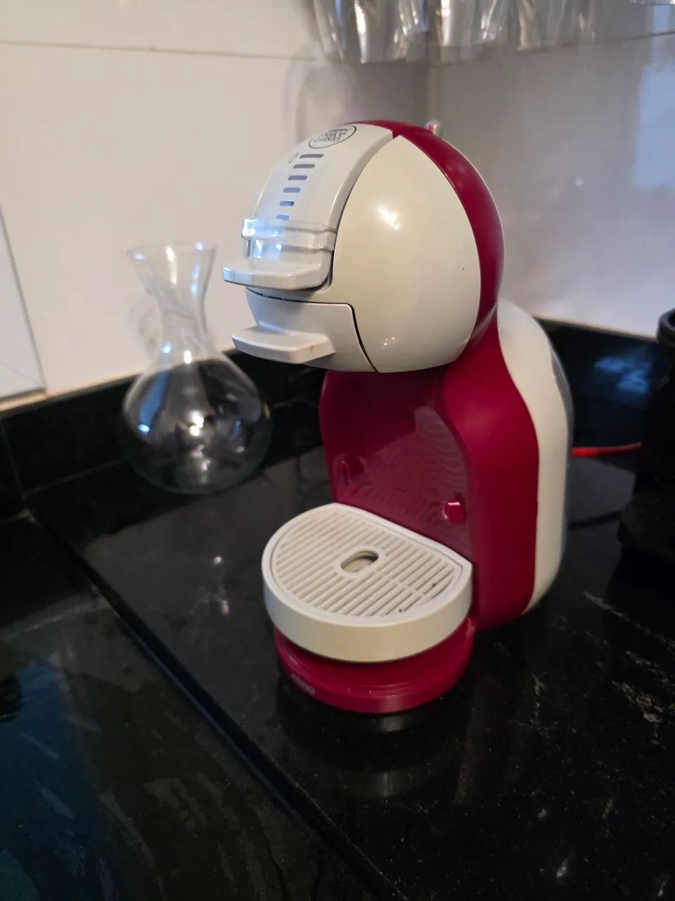 Dolce gosto minimi - Foto 3