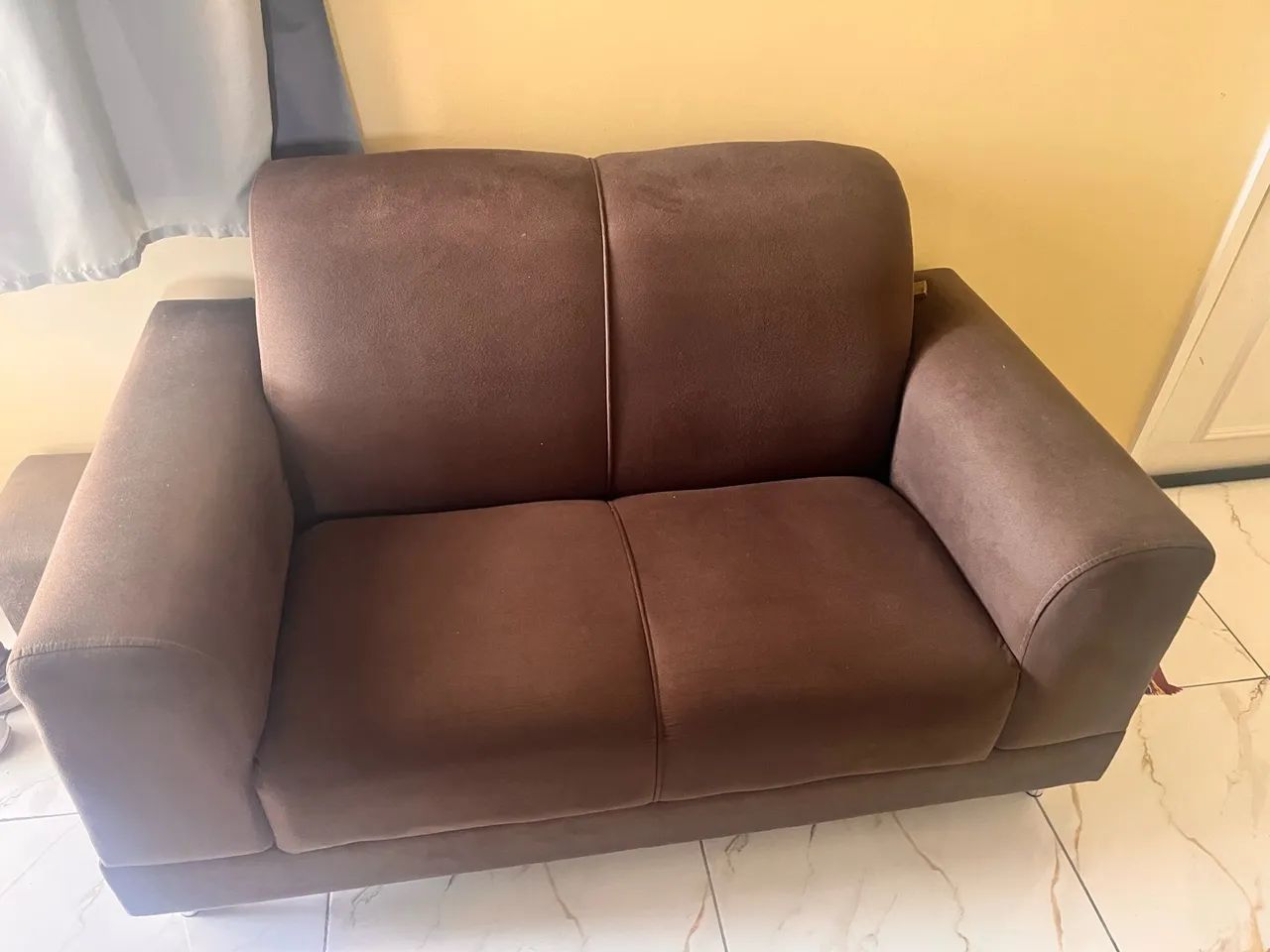 Sofá  - Foto 4