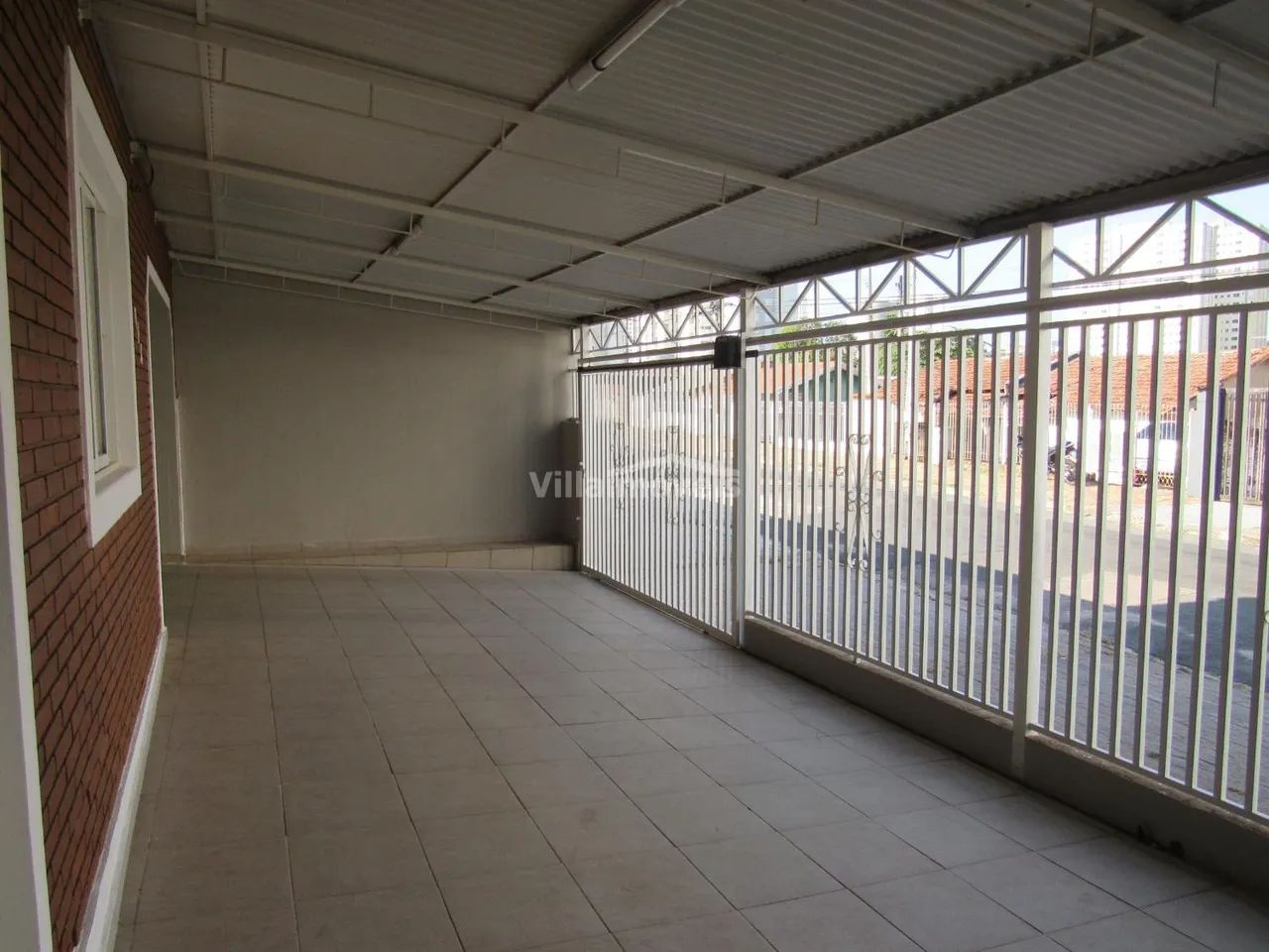casa - Parque Industrial - Campinas - Foto 5