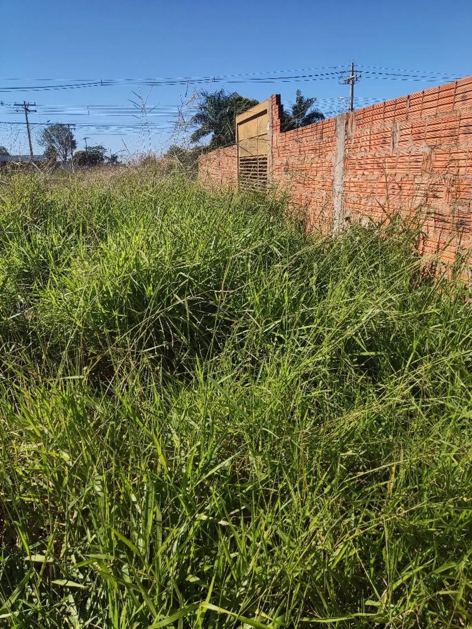 Vendo aceito proposta  - Foto 2