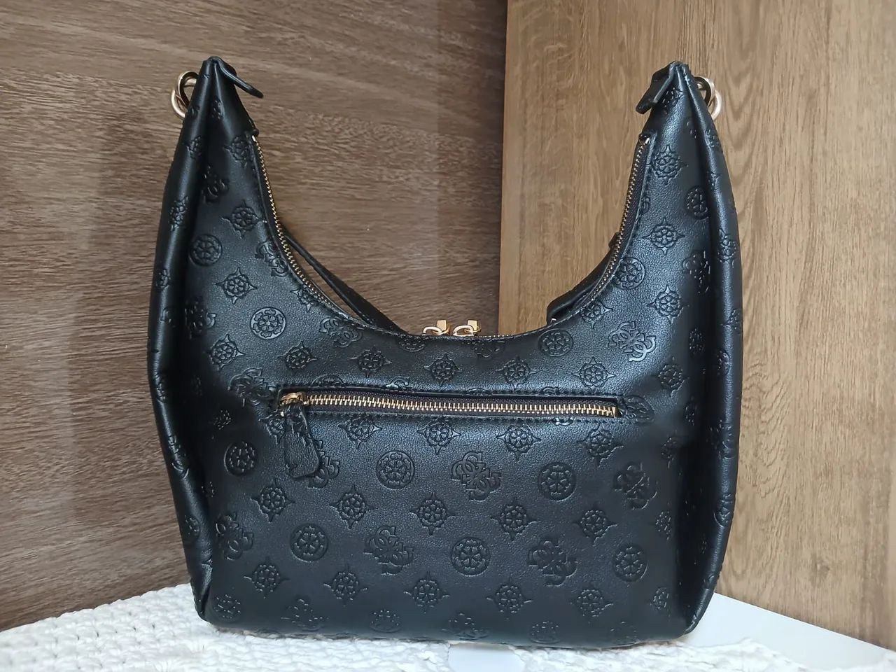 BOLSA GUESS ORIGINAL  - Foto 2