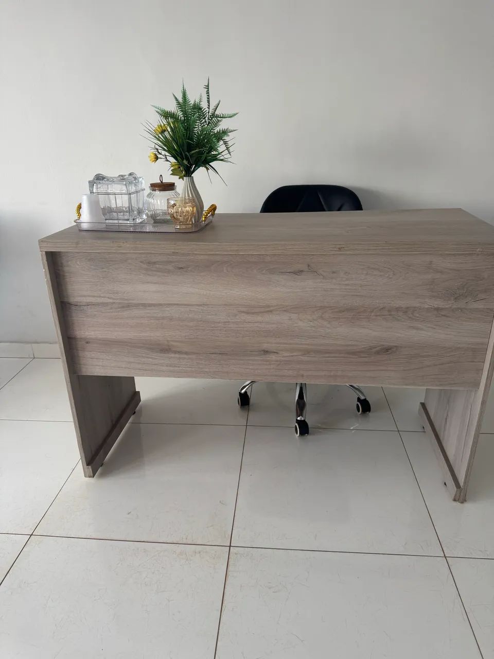 Vendo - Foto 5