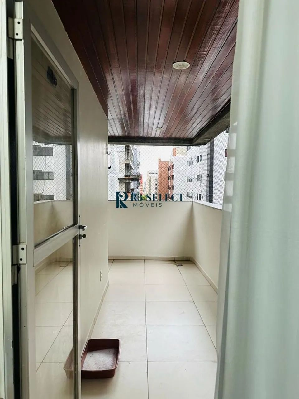 Apartamento Mobiliado para Locação na Ponta Verde | 123m² | Pronto para Morar - Foto 4