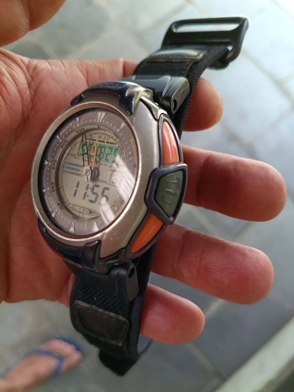 Com tudo funcionando perfeitamente  - Foto 2