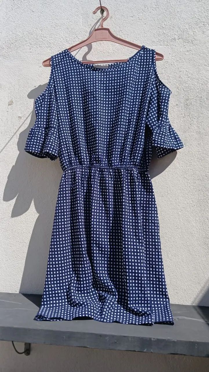 Vestidos novos - Foto 2