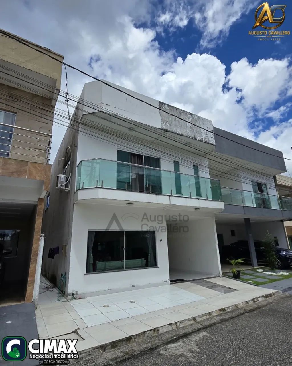 Casa à venda no Jardim Ananin - Foto 2