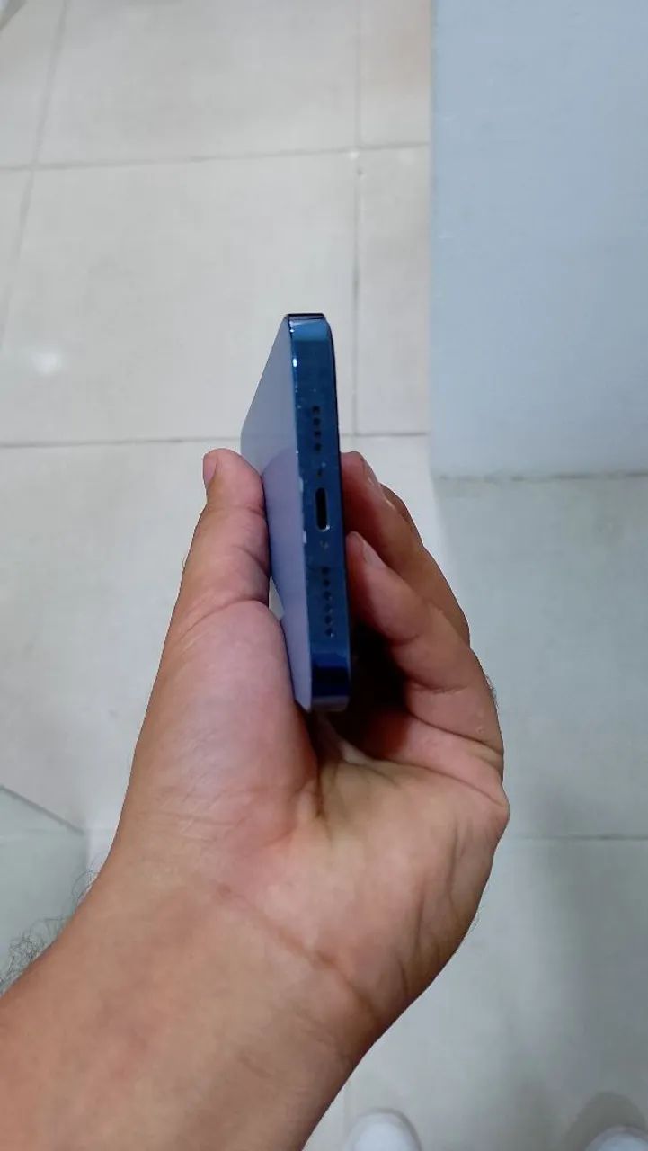 iPhone 13 pro max - Foto 5