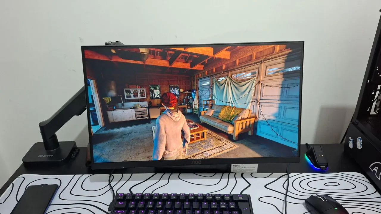 PC Gamer - Foto 4