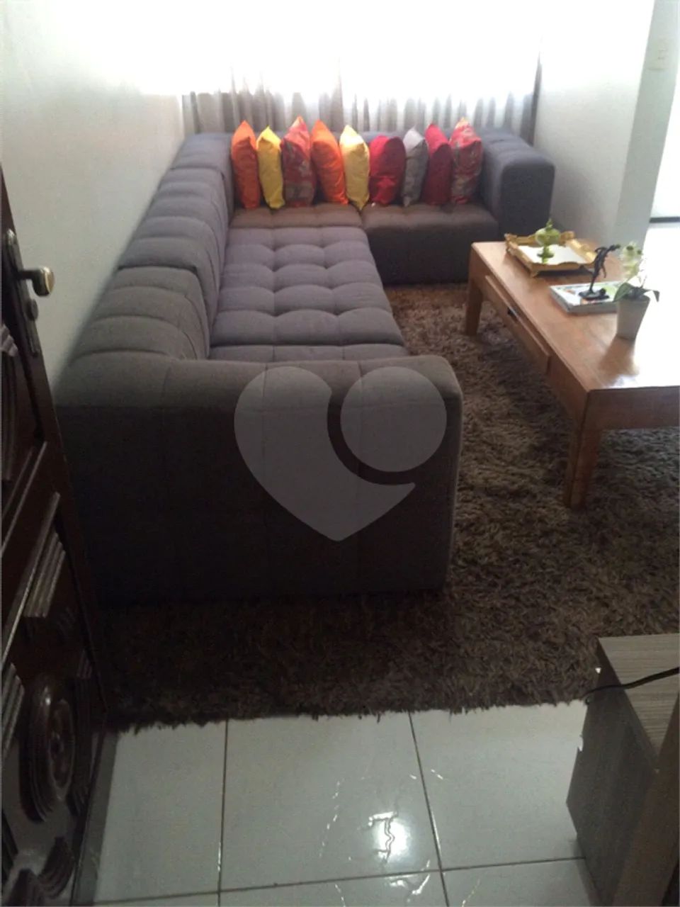 Apartamento com 3 quartos à venda em Aldeota - CE - Foto 5