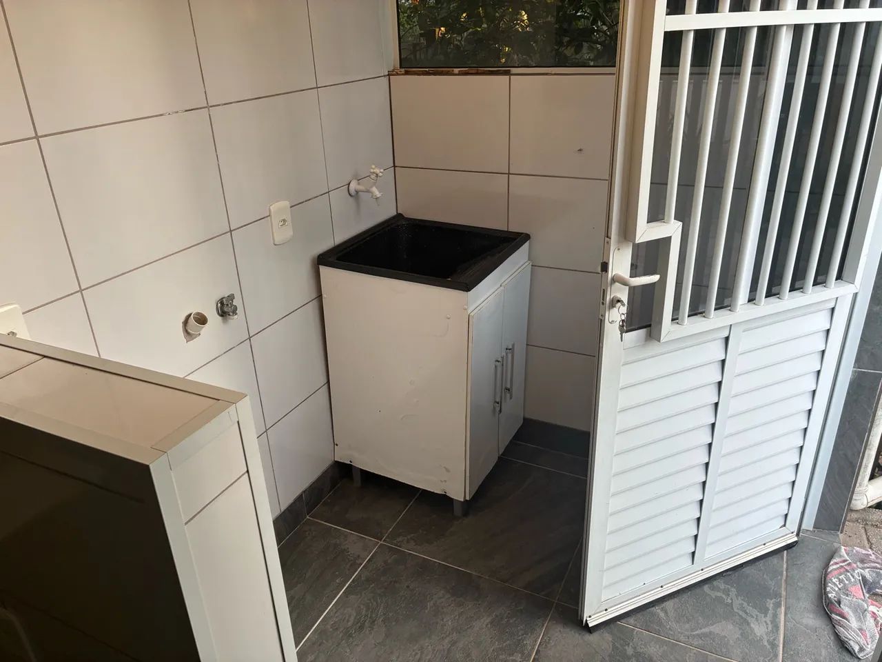 Aluga se casa - Foto 2