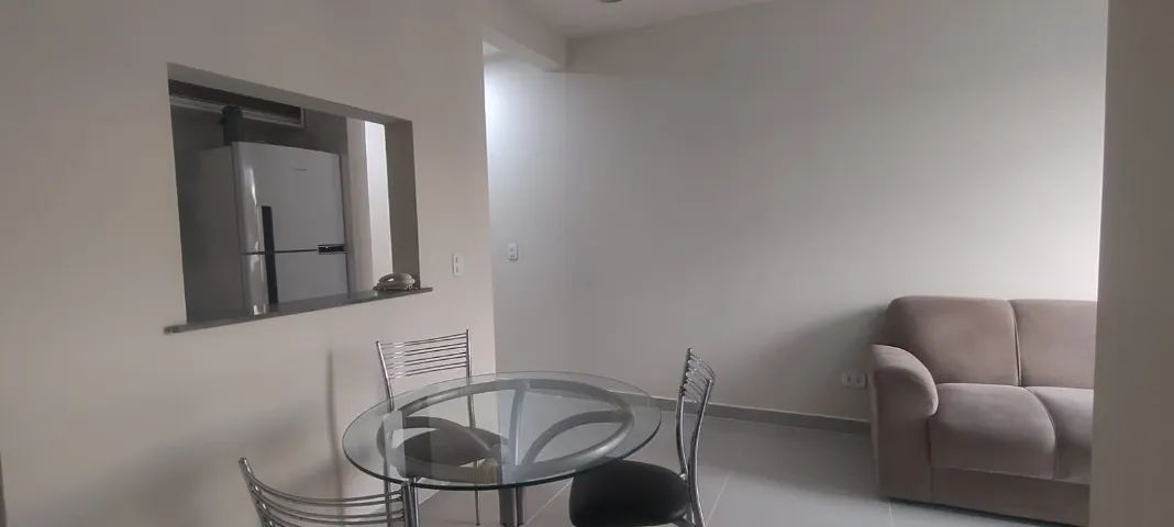 Apartamento com 2 quartos no Cond. Via Parque - Foto 2