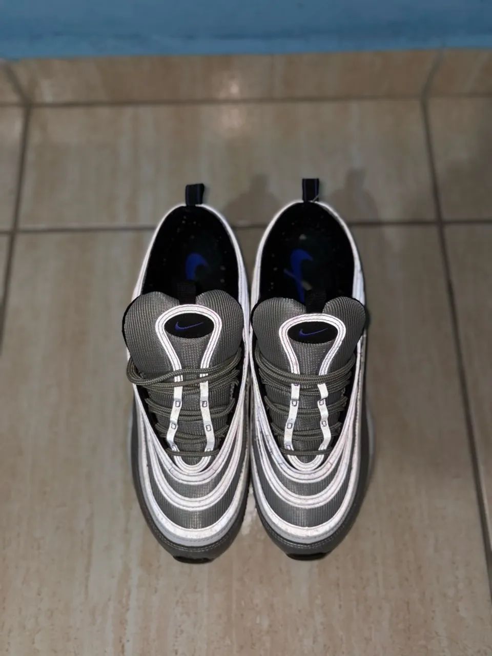 Air max 97 original - Foto 2