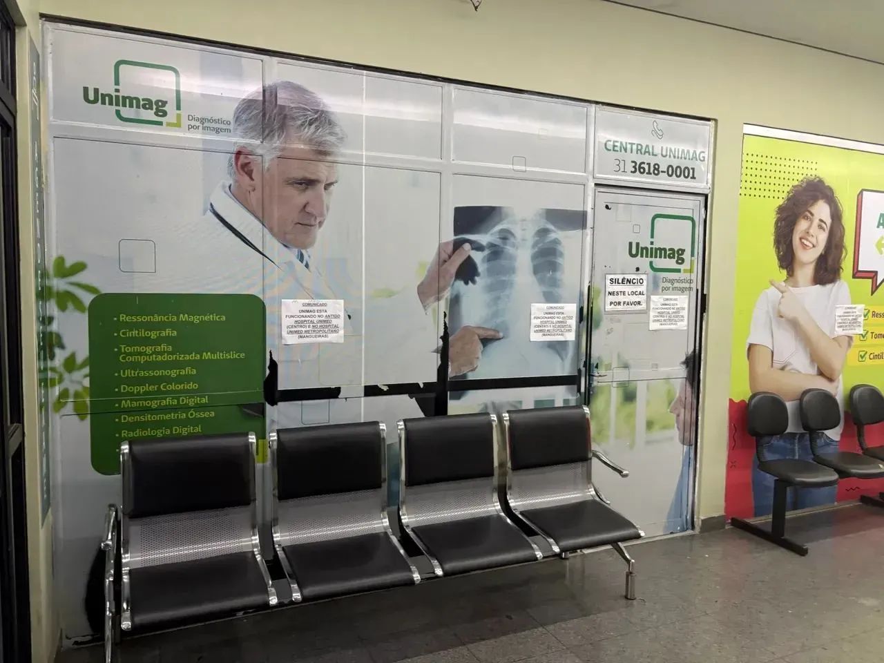 Loja terreo - Foto 3