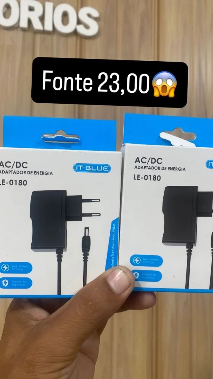 Conserto de celular e venda de assessórios  - Foto 3