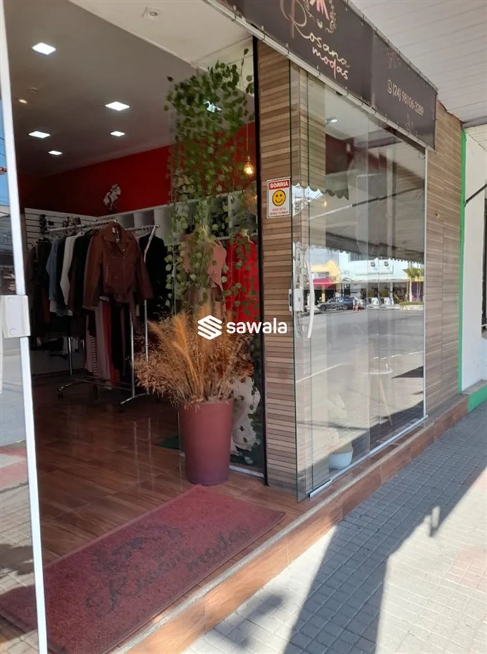 Imóvel Comercial e Residencial - Foto 4