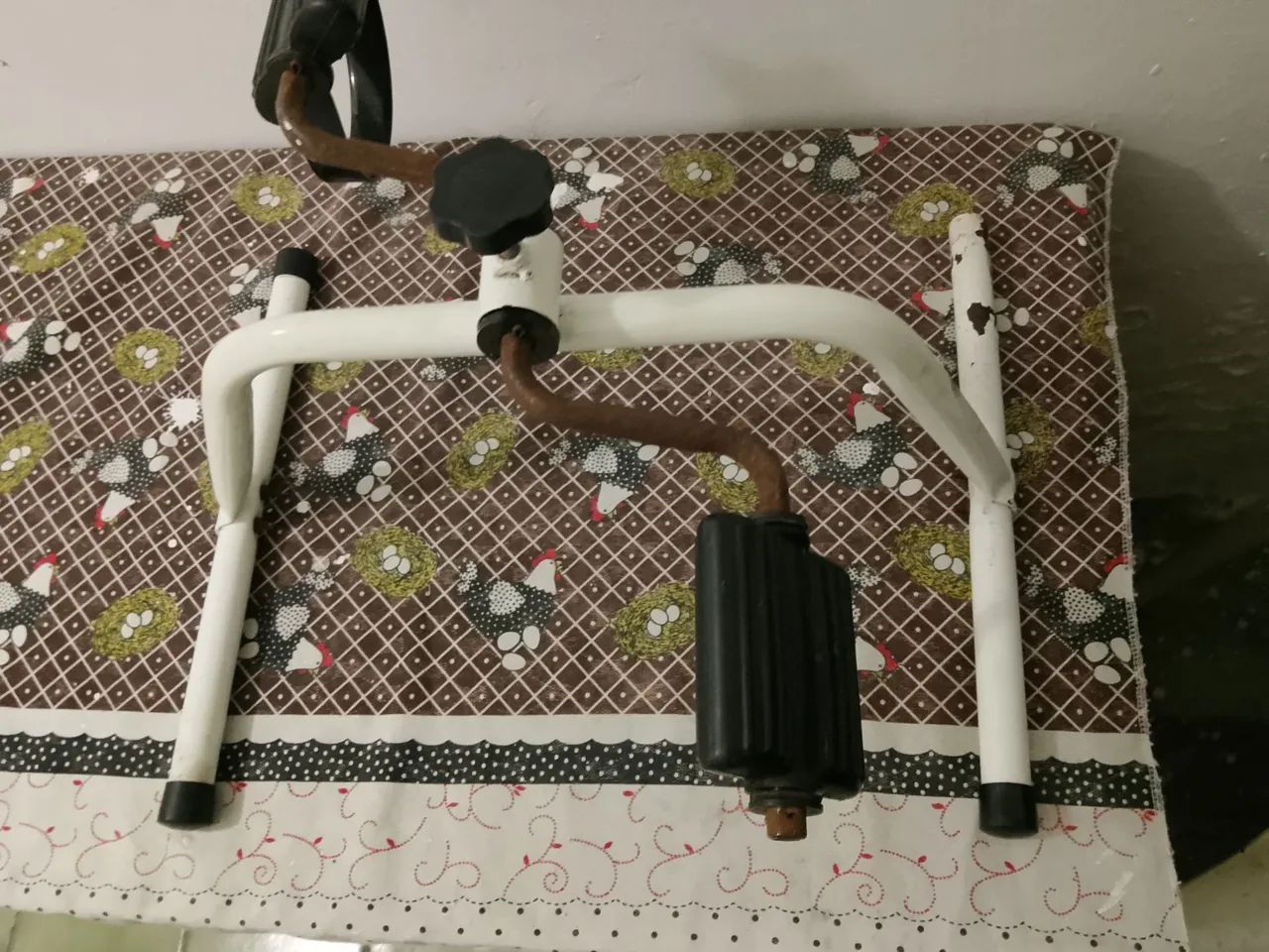 Fisioterapia - Foto 3