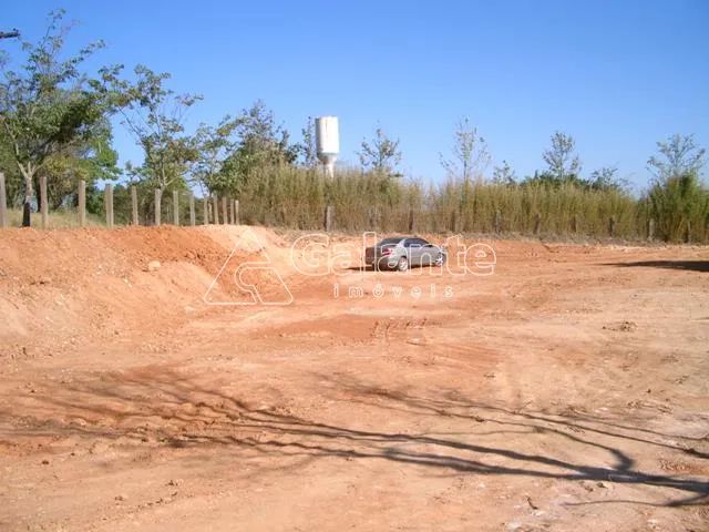 terreno - Sousas - Campinas - Foto 5