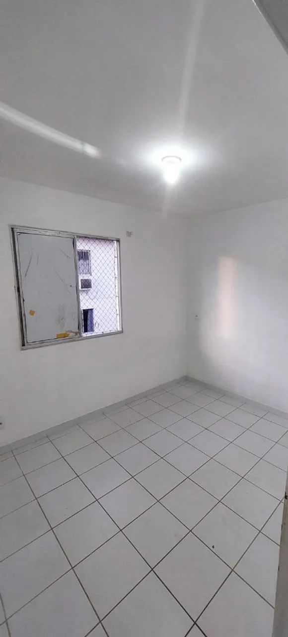 Alugo Vitória São Luís  - Foto 3