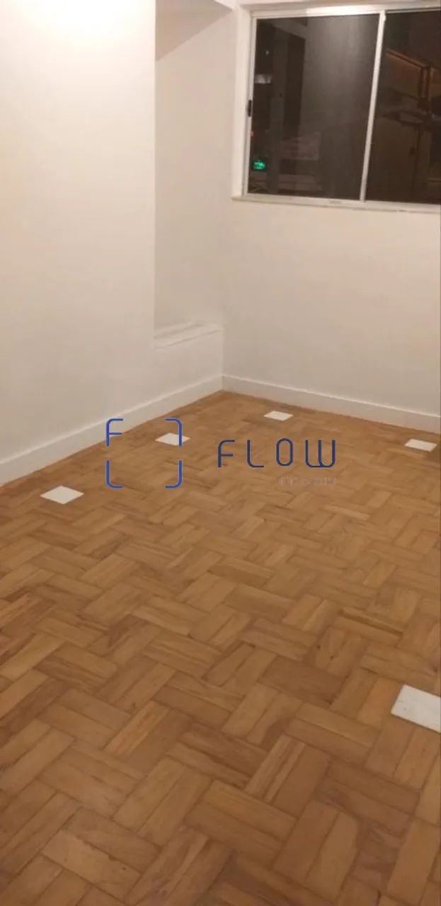 Casa para locação em Pinheiros com 4 dormitórios, 3 banheiros, 145m² - Foto 2