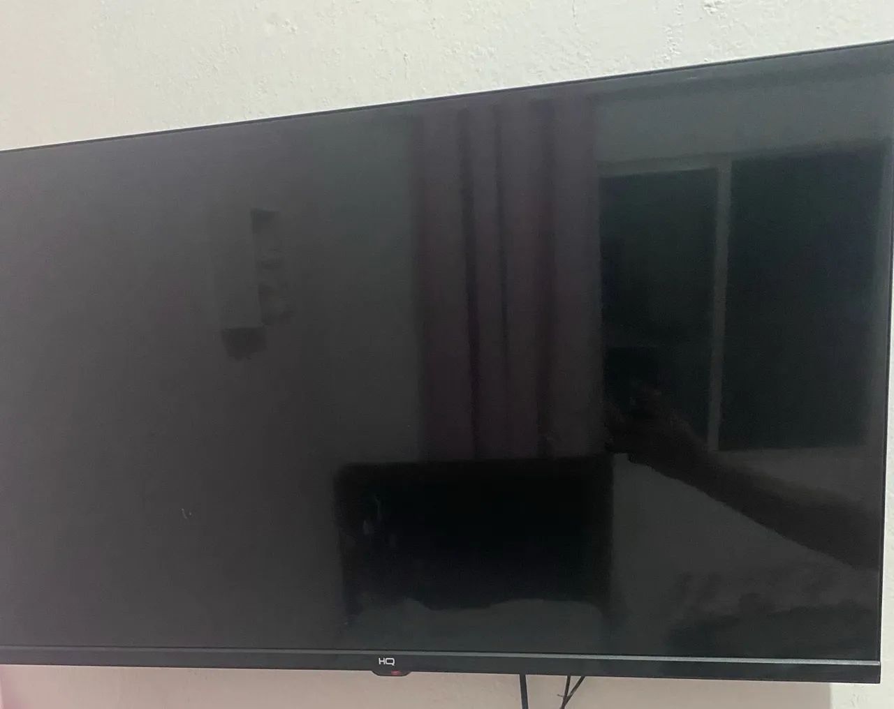 Tv Smart