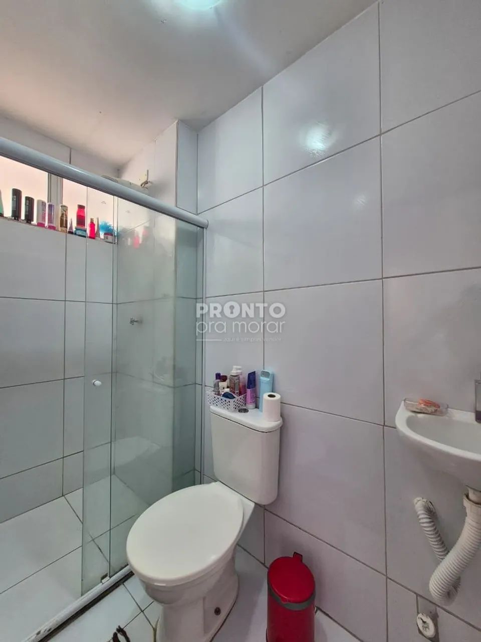 Apartamento com 2 quartos em Tejipió - Foto 2