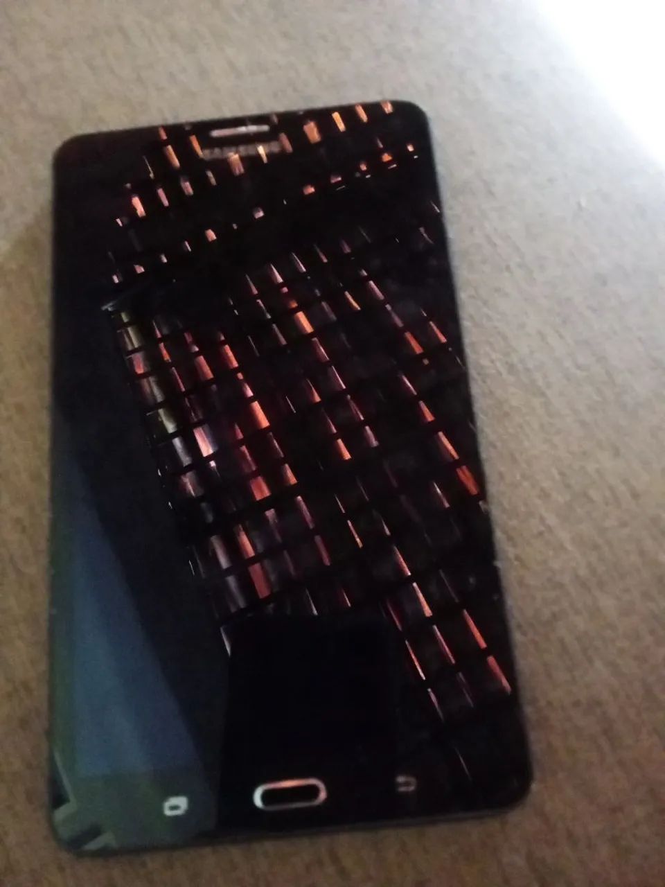 Tablet  - Foto 2