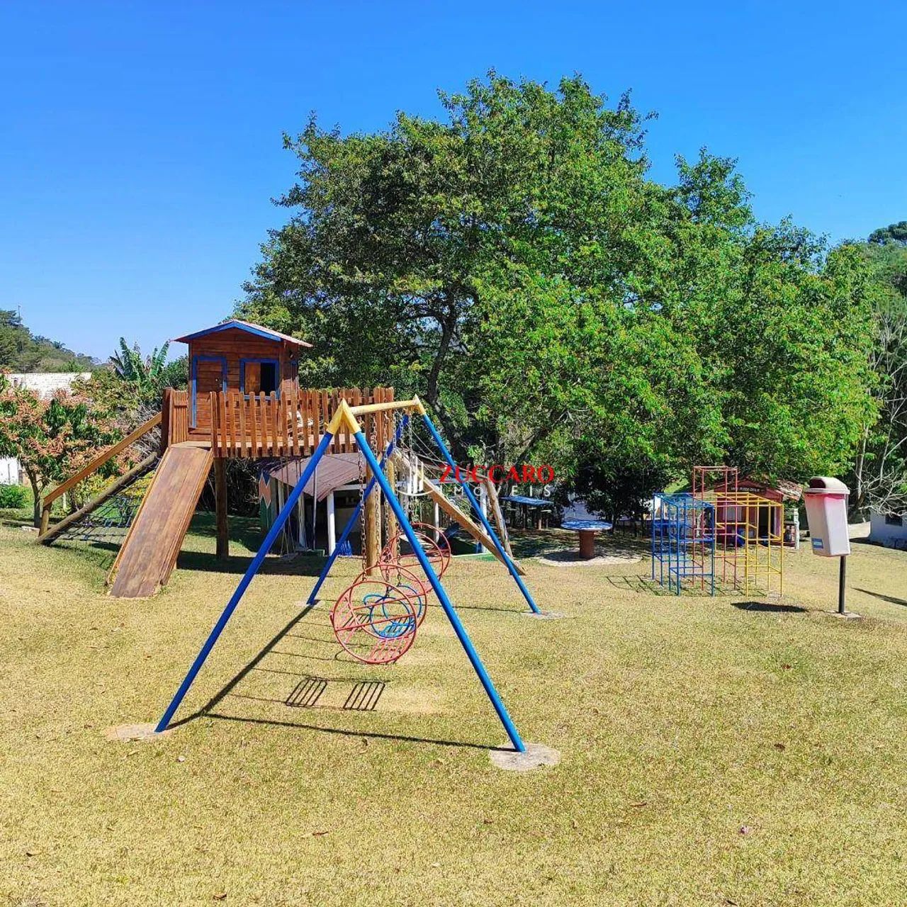 Sobrado à venda, 250 m² por R$ 650.000,00 - Mato Dentro - Mairiporã/SP - Foto 10