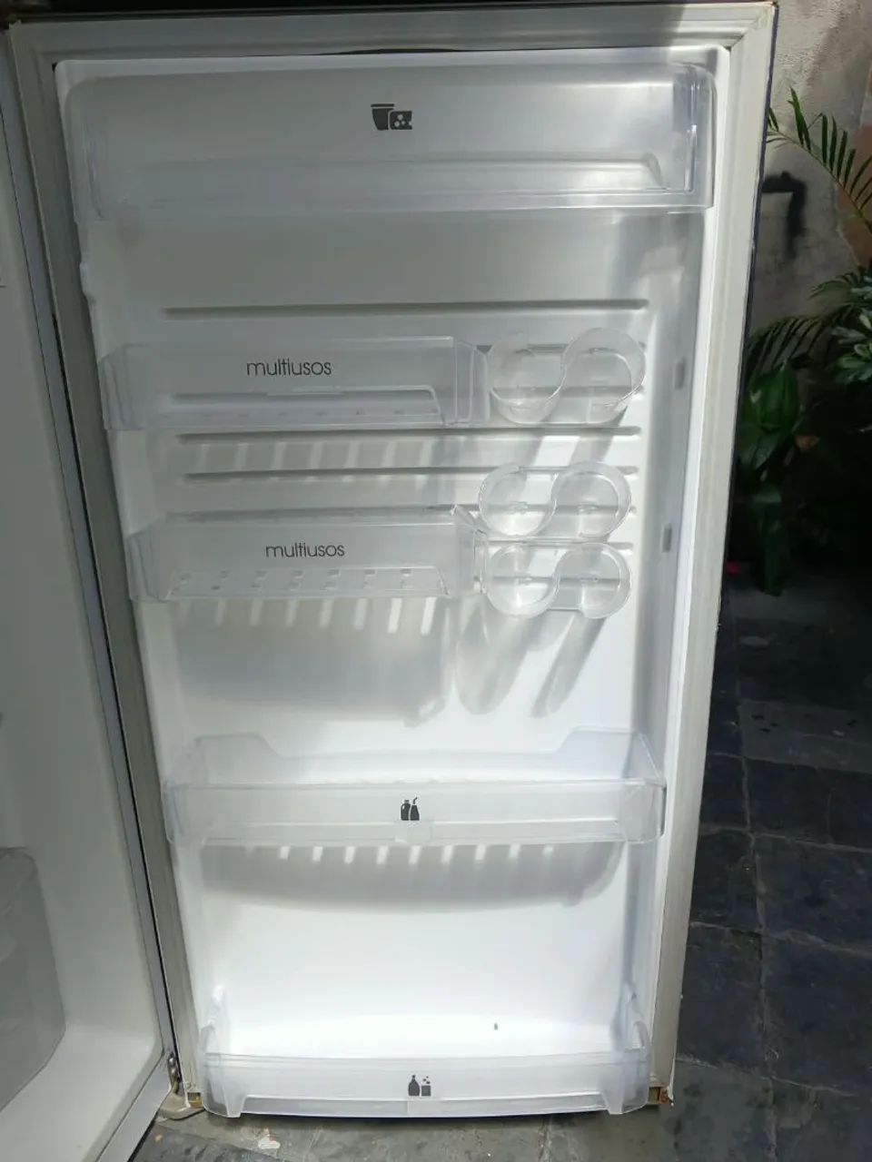 Sim - Foto 3