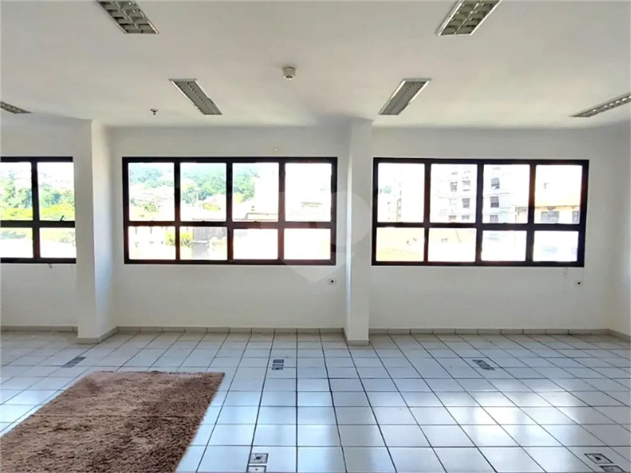 Salas à venda ou para locação em Centro - SP - Foto 3