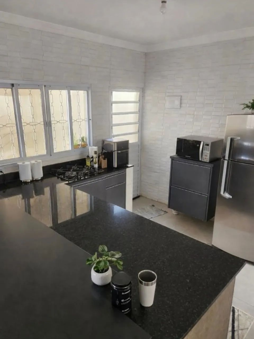 Vendo Casa no Guara - Foto 5