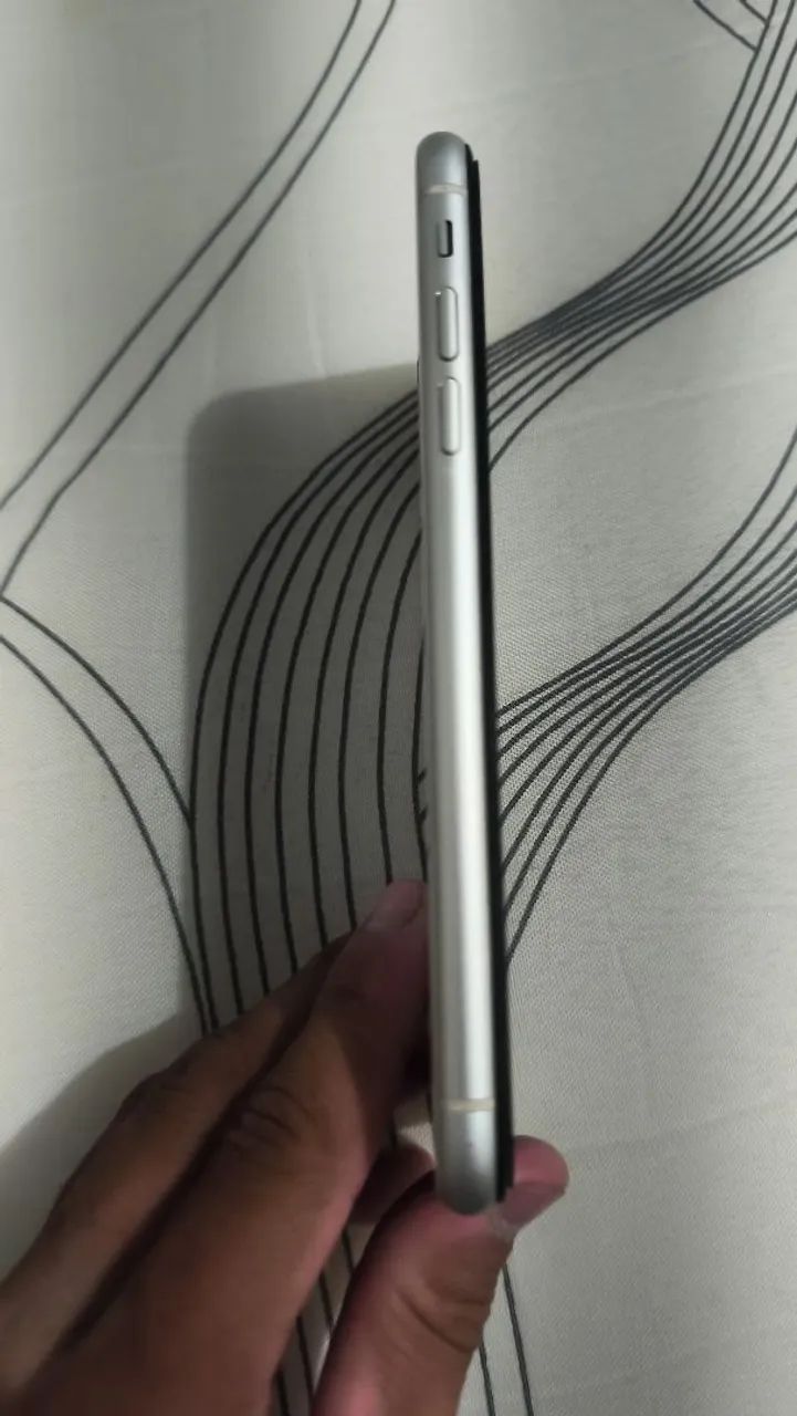 iPhone 11 92 bateria  - Foto 4