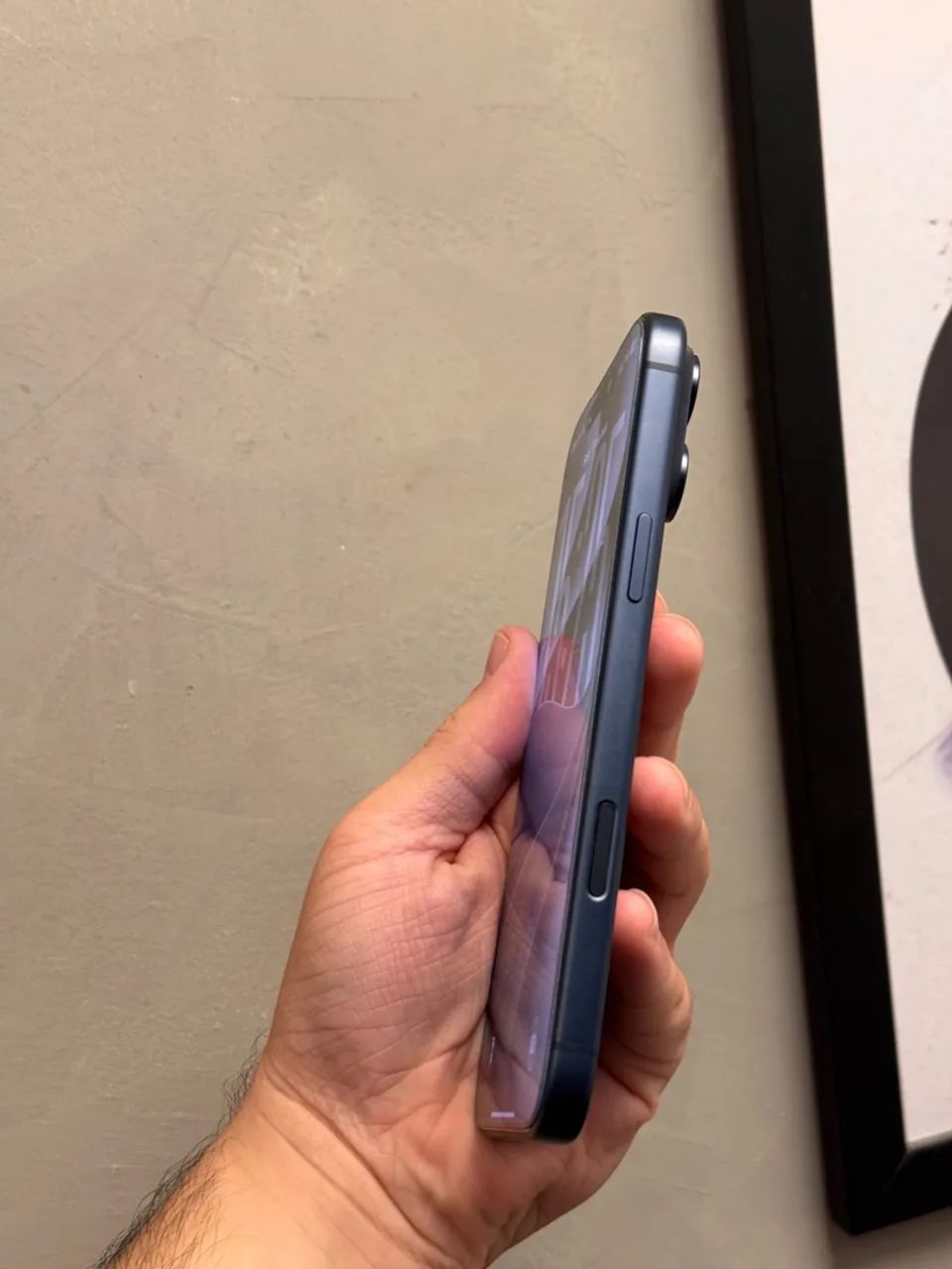 iPhone 17 Pro Max 256GB - Foto 4