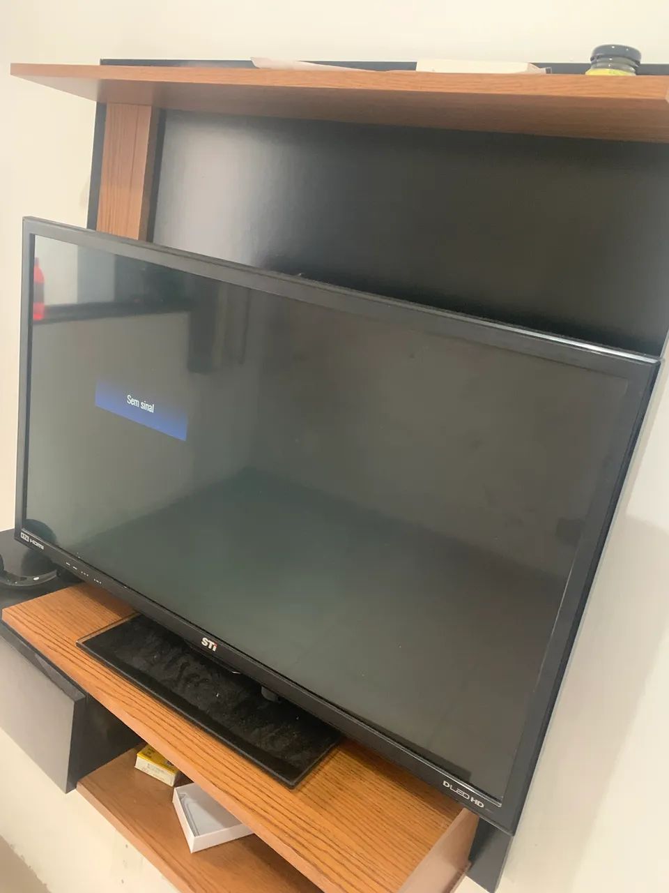 Tv 32 polegadas - Foto 2