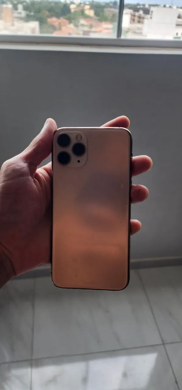 IPhone 11 mini