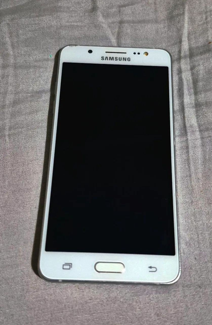 Samsung J5 Prime  - Foto 2