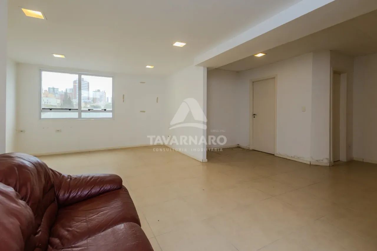 Comercial Sala Condomínio em Ponta Grossa - Foto 5