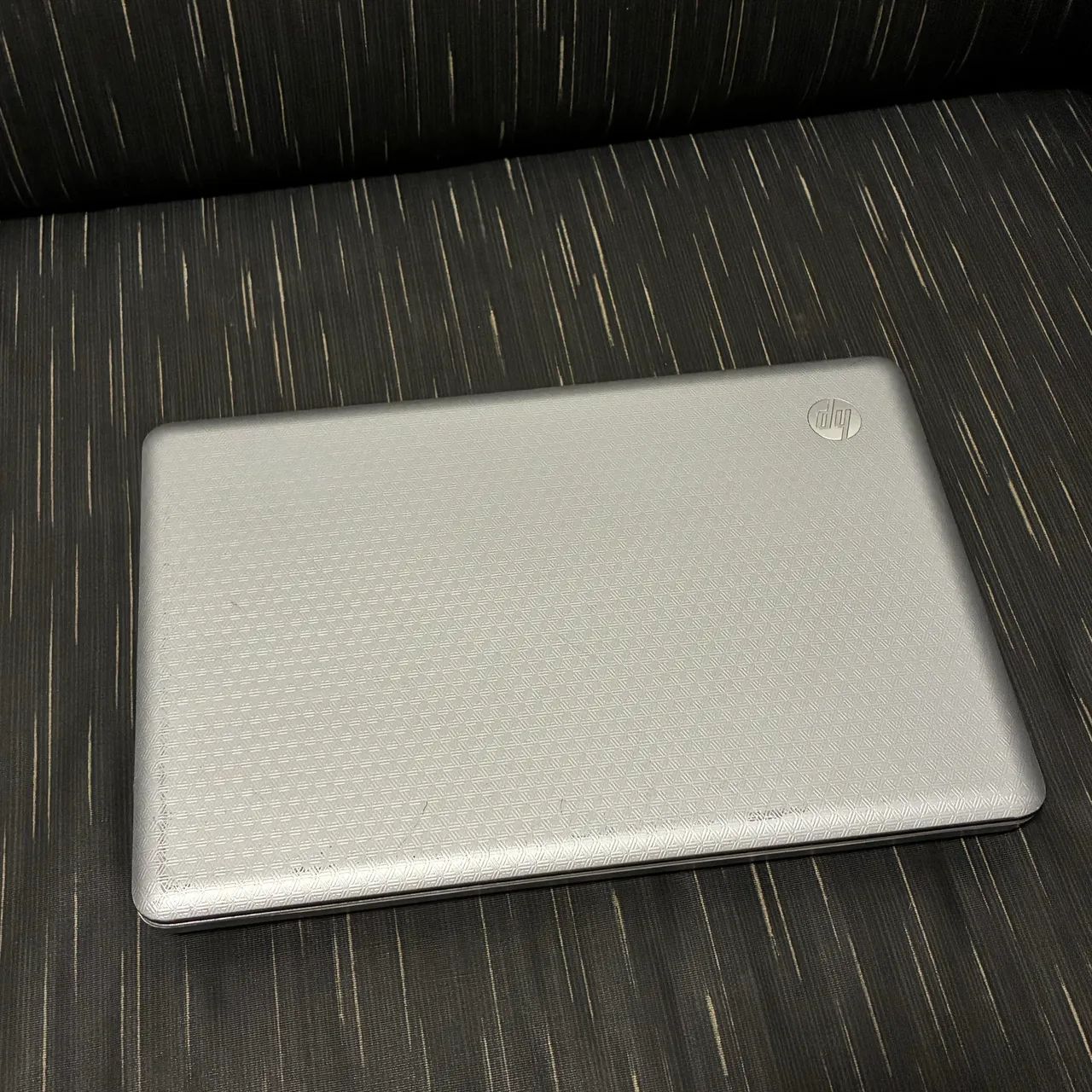 Notebook HP G42 i5 4GB SSD - Foto 2