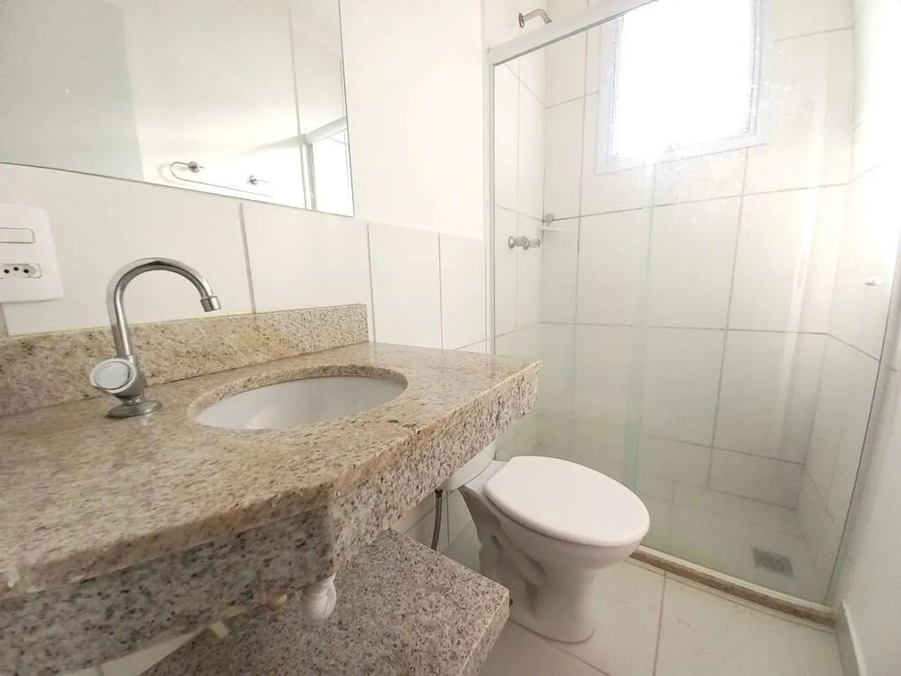 Apartamento 2 Quartos 69 m² Exclusive - Foto 5
