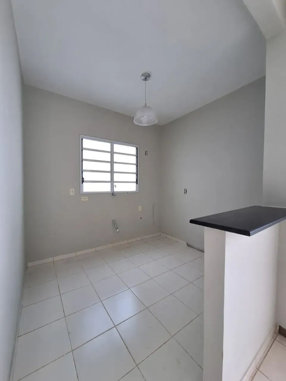 San Marino, imóvel à venda com 90 m² de área construída - 03 quartos - Foto 4