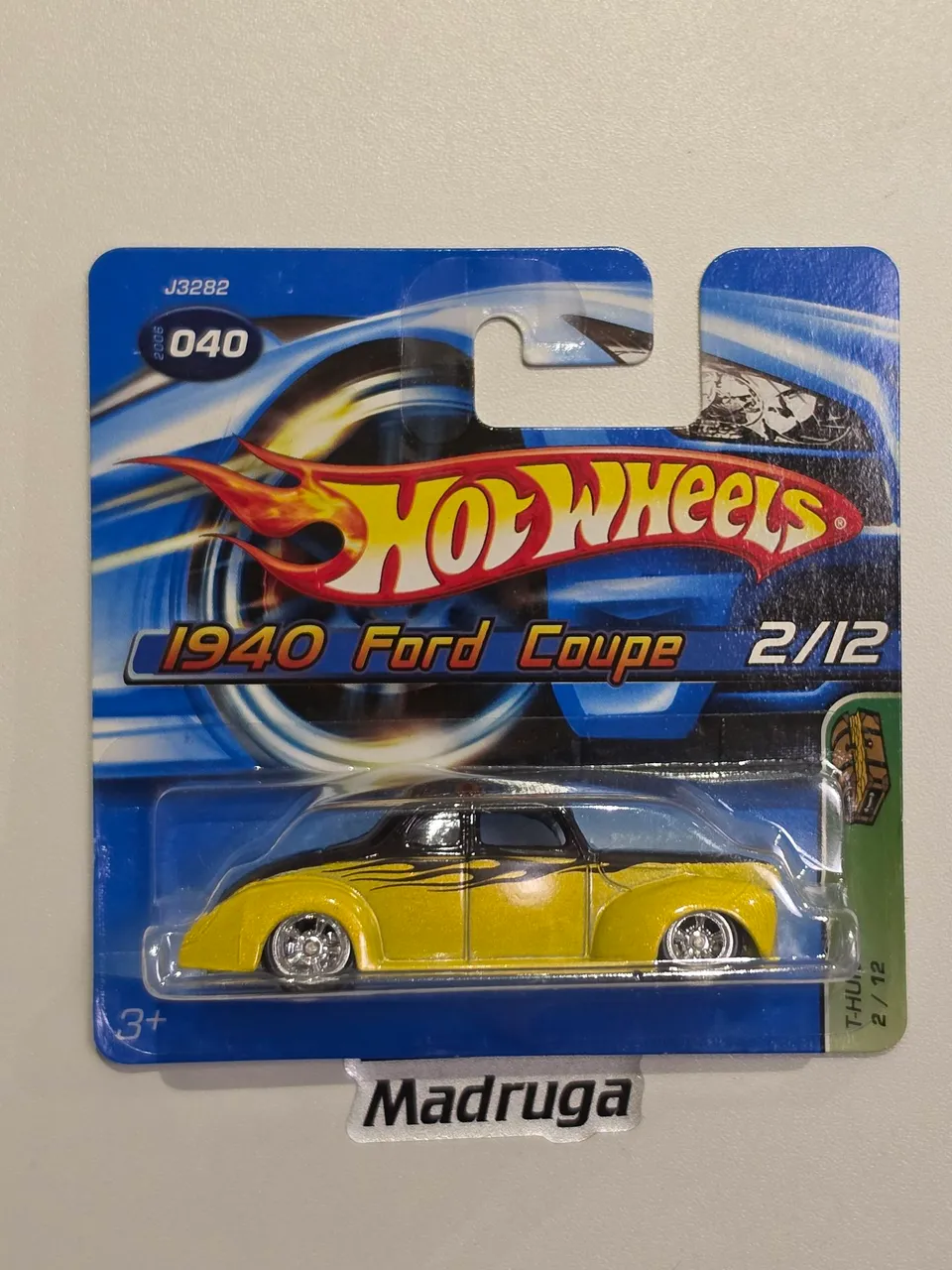 hot wheels '71 datsun bluebird 510 wagon 50th anniversary