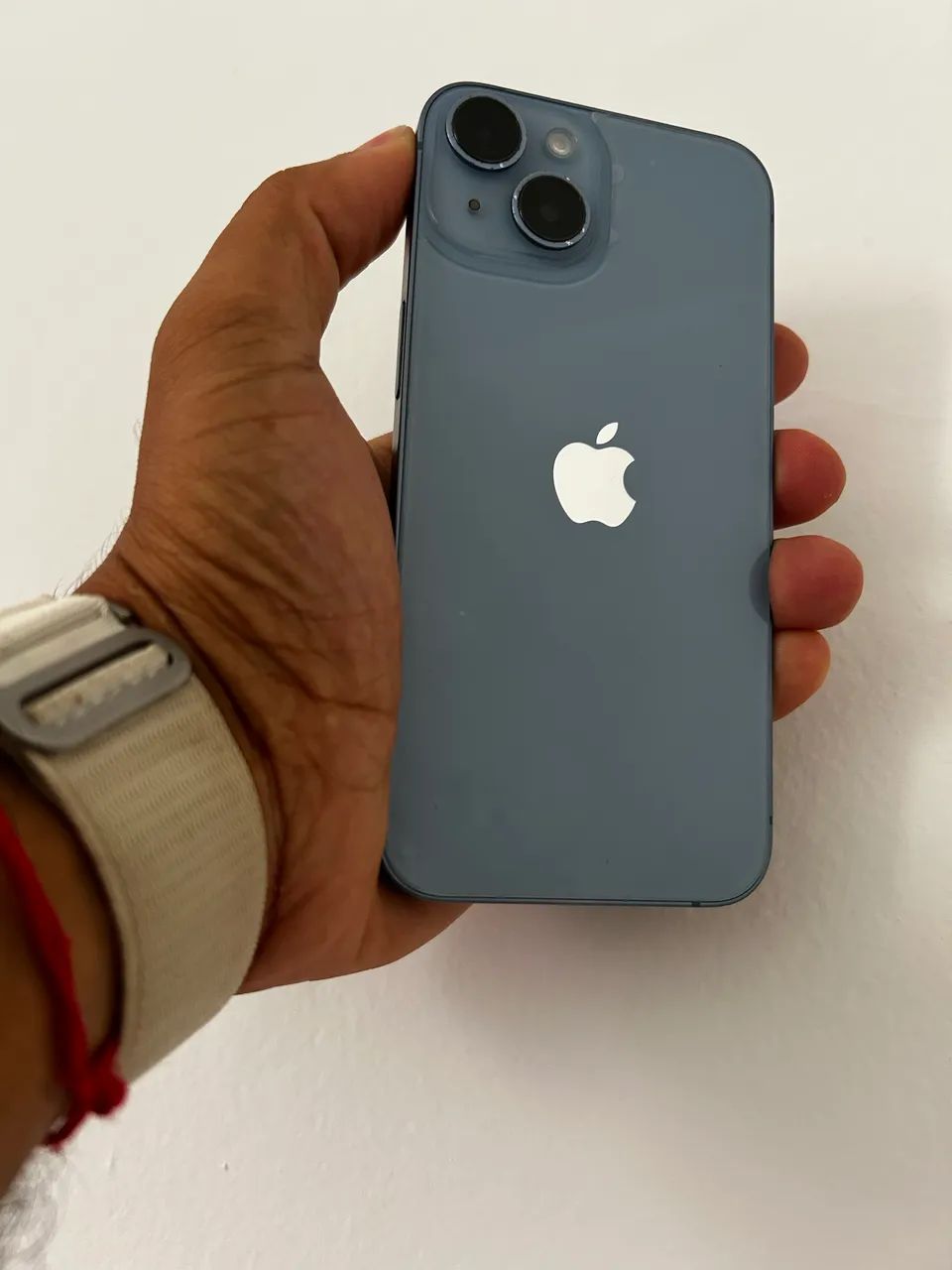 iPhone 14 128GB - Foto 2