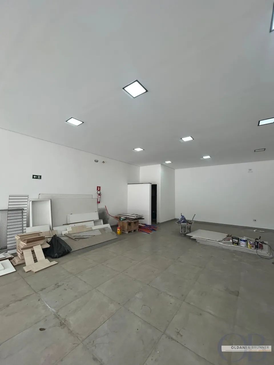 PONTO COMERCIAL NO CENTRO DE UBATUBA - Foto 5