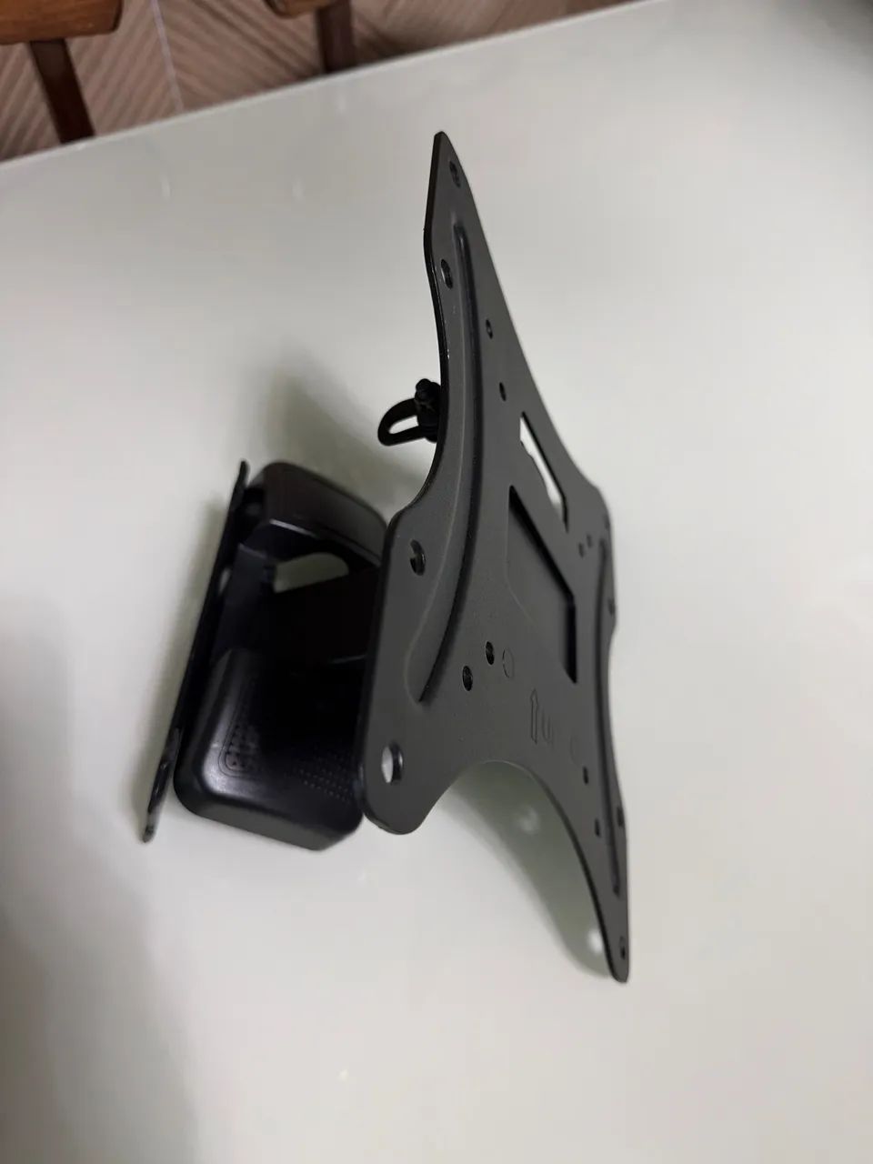 Suporte para  televisão 
