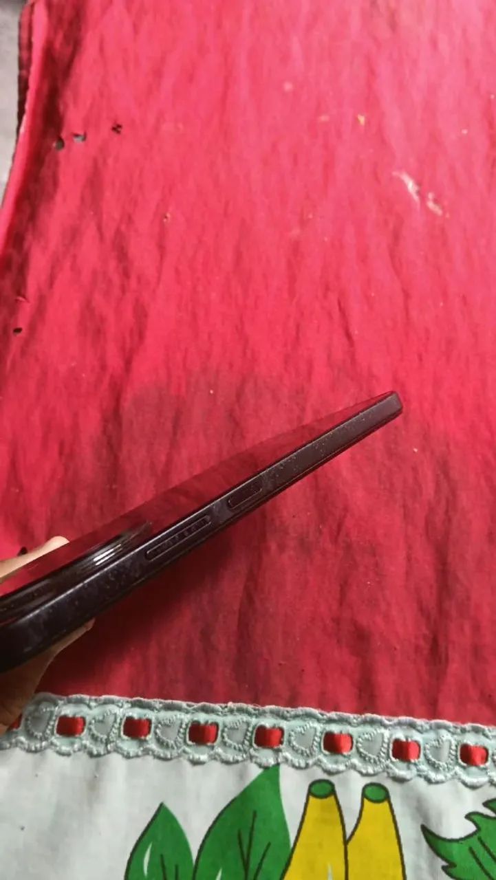 Celular redmi 14C semi novo  - Foto 3