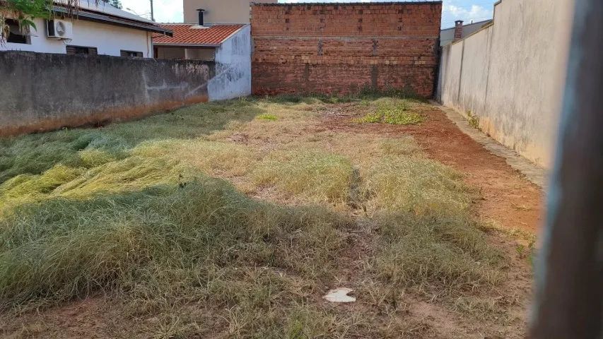 Primeira imagem do imóvel