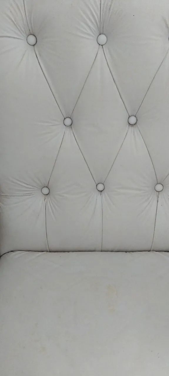 Poltrona de amamentação - Foto 4